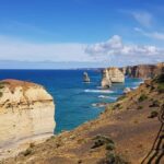 From Melbourne: Ultimate 2-Day Great Ocean Road Tour - The Value of Guided Travel