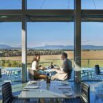 From Melbourne: Yarra Valley Wildlife & Wine Day Tour - What Makes This Tour Stand Out?