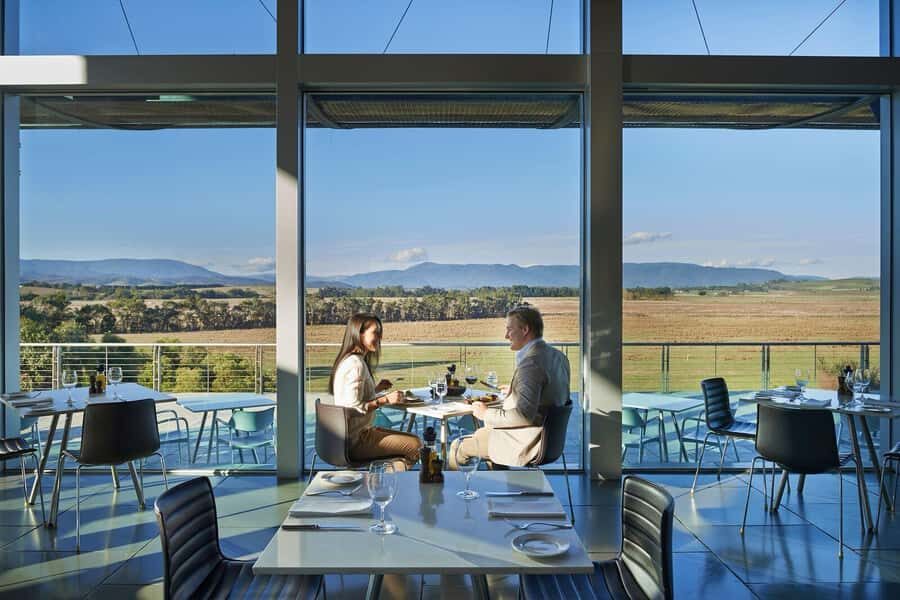 From Melbourne: Yarra Valley Wildlife & Wine Day Tour - What Makes This Tour Stand Out?