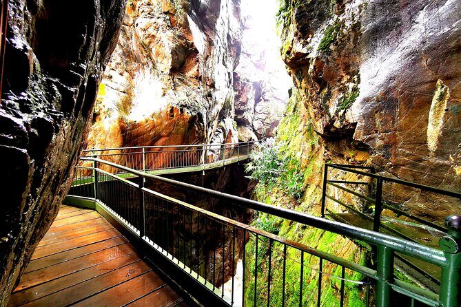 Small-Group Lake Como – Bellagio, Varenna & Hidden Waterfall - The Practical Details That Actually Matter