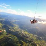 From Motueka: Abel Tasman Tandem Skydive Experience - Who Is This Tour Best For?
