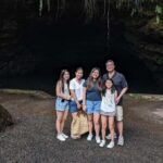 From Papeete: Tahiti Highlights Full-Day Private Tour - What Travelers Are Saying
