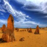 From Perth: Pinnacles Desert, Yanchep & Swan Valley Day Tour - Transportation & Timing