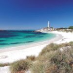 From Perth: Rottnest Island Ferry & Bike Trip - An Honest Breakdown of the Experience