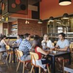 From Perth: Swan Valley Cruise, Winery, Cheese & Lunch - The Fine Details That Matter