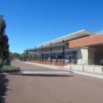 From Perth: Swan Valley Winery & Brewery Day Tour With Lunch - The Experience: What Makes This Tour Special