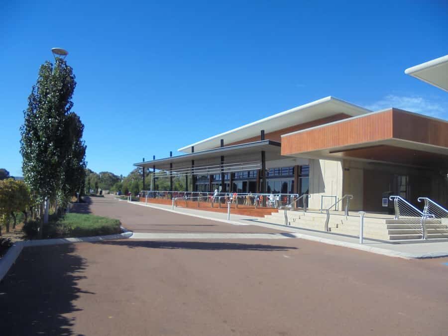 From Perth: Swan Valley Winery & Brewery Day Tour With Lunch - The Experience: What Makes This Tour Special