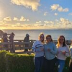 From Phillip Island: Wine and Wildlife Tour with Penguin Parade - Who Is This Tour Best For?