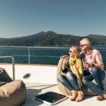 From Picton: Marlborough Sounds Cruise with Seafood - Who Would Love This Tour?