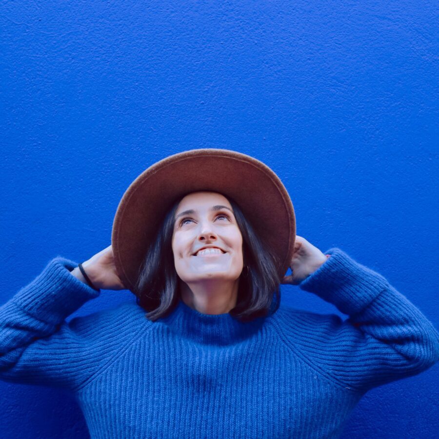 From Porto: Braga and Guimarães Full-Day Trip - Meeting point and timing: set yourself up for an easy start