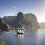 From Queenstown: Doubtful Sound Wilderness Day Trip - The Weather and Its Impact