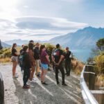 From Queenstown: Glenorchy and Paradise Scenic Half-Day Tour - The Details That Matter