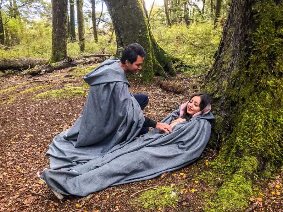 From Queenstown: Lord of the Ring Full-Day Tour - What We Love About This Tour