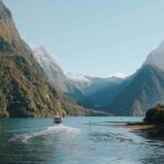 From Queenstown: Milford Sound Coach, Cruise, Scenic Flight - What the Reviews Say