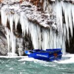 From Queenstown: Skippers Canyon Jet Boat Ride - Exploring the Land and the Water