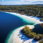 From Rainbow Beach: K'gari Fraser Island Full-Day Coach Tour - Final Thoughts: Who Will Love This Tour?