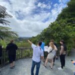 From Rotorua: Wai-O-Tapu, Waimangu and Te Puia Full-Day Tour - Diving into Maori Culture at Te Puia