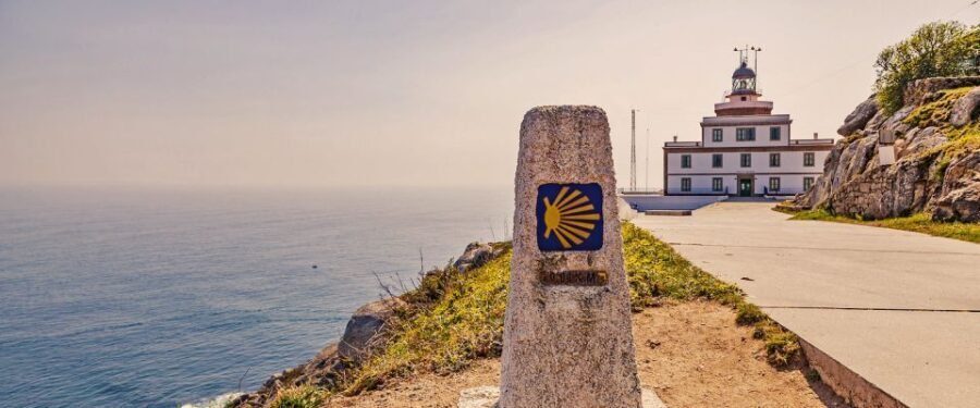 From Santiago: Tour To Finisterre, Muxia & Costa da Morte - Price and Value: Is $58 a Good Deal?
