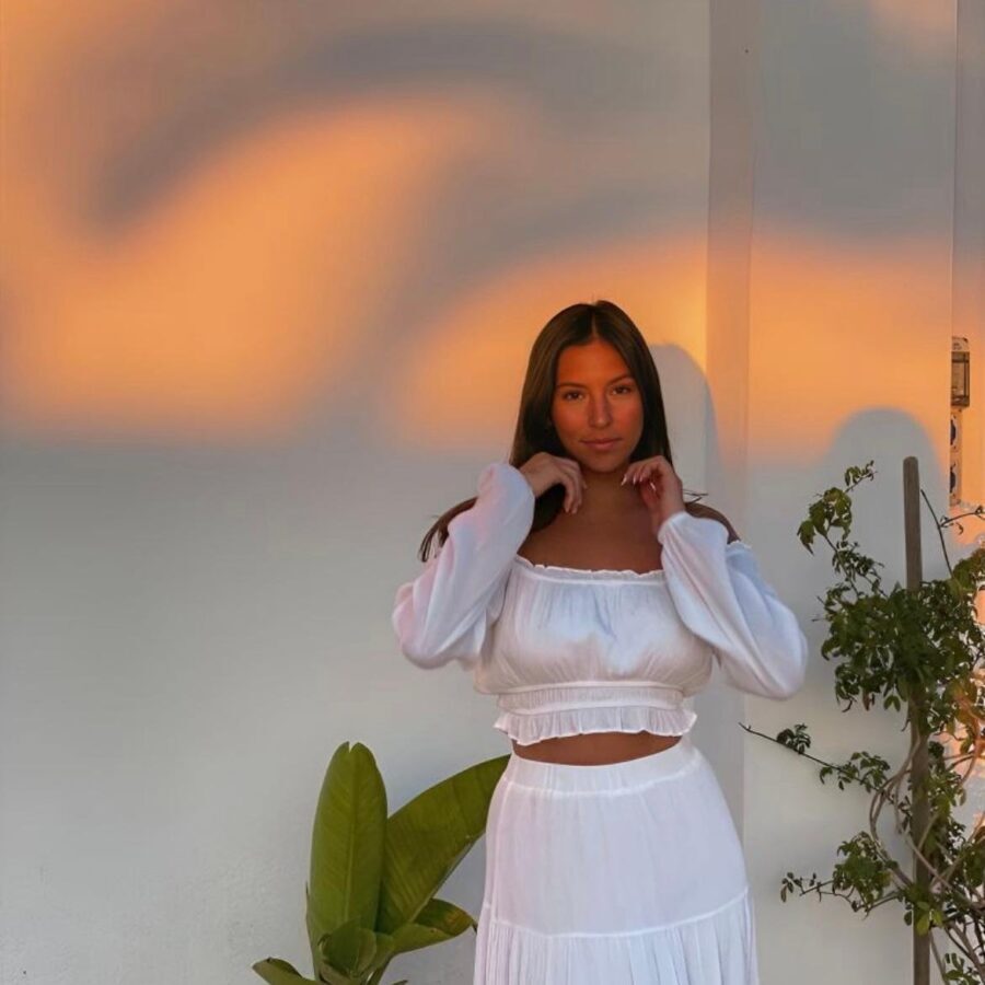 From Seville: Pueblos Blancos and Ronda Full-Day Trip - Picking your pickup point in Seville (and why it matters)