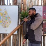 From Sydney: Blue Mountains, Scenic Railway, & Sydney Zoo - What Do the Reviews Say?