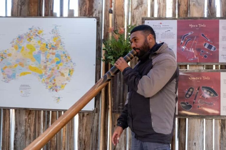 From Sydney: Blue Mountains, Scenic Railway, & Sydney Zoo - What Do the Reviews Say?