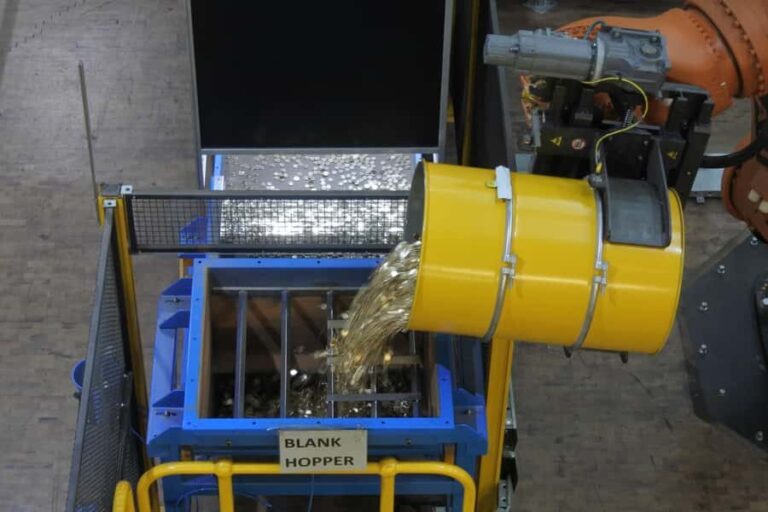 From Sydney: Explore Canberra Includes Buffet Lunch - What Makes This Tour Stand Out?