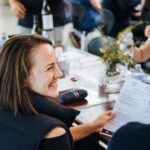 From Sydney: Full-Day Hunter Valley Tour w/ Tastings & Lunch - What to Expect on the Day