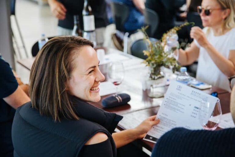 From Sydney: Full-Day Hunter Valley Tour w/ Tastings & Lunch - What to Expect on the Day