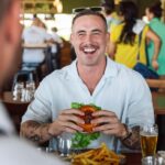 From Sydney: Full-Day Hunter Valley Wine Tour & Lunch - The Experiences in Detail