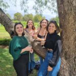 From Sydney: Hunter Valley Wine, Gin & Food Tastings Tour - The Experience of Going on This Tour