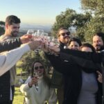 From Sydney: Hunter Valley Wine Tasting & Winery Picnic Tour - The Real Deal: What Travelers Say