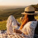 From the Gold Coast Hop on Hop off Bus to Tamborine Mountain - The Itinerary and Key Stops