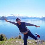 From Wanaka: Ruby Island 1-Hour Cruise and Photo Walk - The Experience from a Traveler’s Perspective