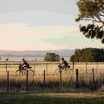 From Wellington: Remutaka Rail Trail eBike Tour - Detailed Breakdown of the Itinerary