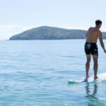 From Yeppoon: Great Keppel Island Snorkeling Hire with Lunch - What’s Included