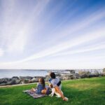 Full-Day Boutique Wine Tour with Pick Up and Lunch - Breaking Down the Itinerary