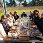 Full-Day Canberra Winery Tour to Murrumbateman /w lunch - Who Is This Tour Best For?