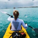 Full Day Kayaking Tour in Coorong National Park - Authentic Experiences and Authentic Reviews