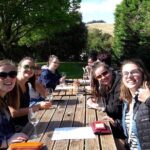 Full Day Martinborough Wine Tour - The Experience: What You’ll Love