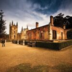 Full-Day Port Arthur Historic Site Tour and Admission Ticket - Who Is This Tour Best For?