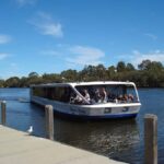 Full-Day Swan Valley Wineries with Lunch and River Cruise - Considerations and Practical Tips