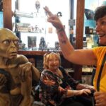 Full Day Tour of Wellington - Why This Tour Works