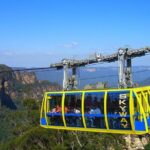Fully Inclusive Blue Mountains Private Tour inc Scenic World & Featherdale Entry - FAQ