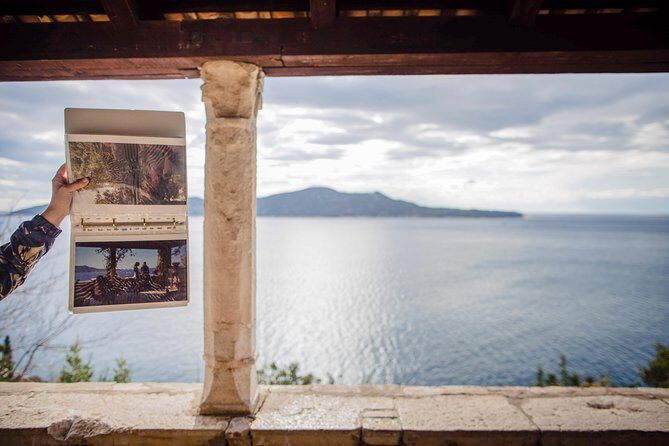 'Game of Thrones' Walking Tour in Dubrovnik - Practical Considerations: What Actually Matters