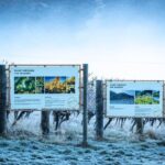 Gibbston Valley Wines - Winery Tour - Practical Considerations: What You Should Know