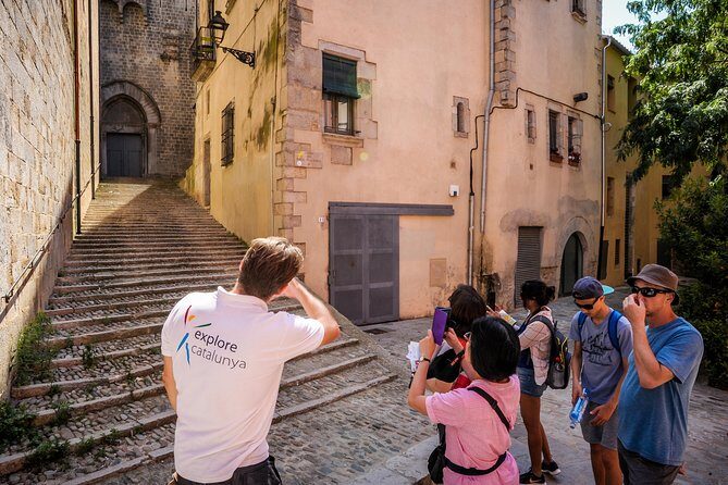 Girona & Costa Brava Small Group Tour From Barcelona with Paella! - What Travelers Really Think: The Honest Feedback