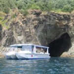 Glass Bottom Boat Tour - Final Thoughts: Is the Glass Bottom Boat Tour Worth It?