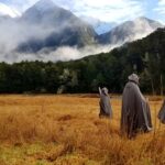 Glenorchy: 4WD Lord Of the Rings Half-Day Tour - What You Should Know Before Booking