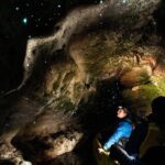 Glow Worm Kayak Tour - The Real Experience: What Travelers Say