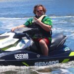 Gold Coast: 1-Hour Jet Ski Ride -No slow zones + Free Photos - The Experience: Why It Works